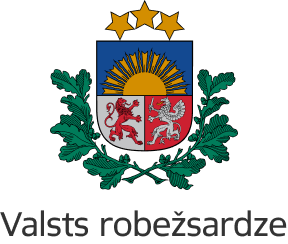 Valsts robežsardze
