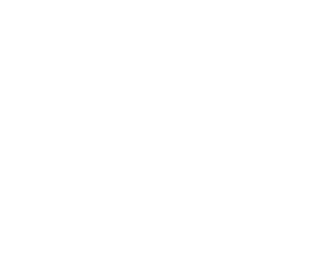 Valsts robežsardze